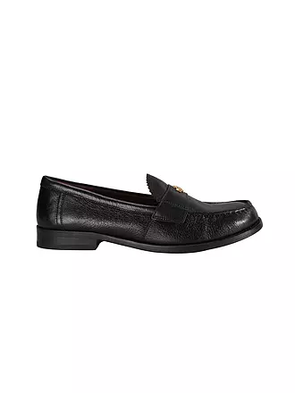 TORY BURCH | Loafer PERRY | 