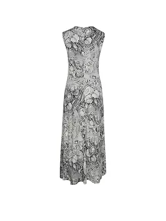 TORY BURCH | Maxikleid | grau