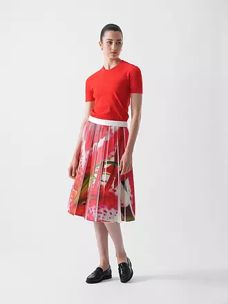 TORY BURCH | Midirock | pink