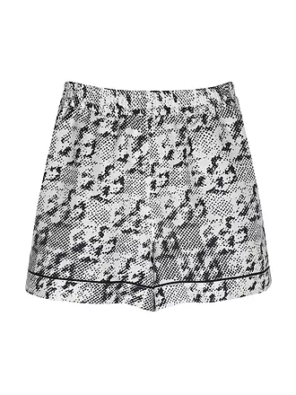 TORY BURCH | Shorts | creme