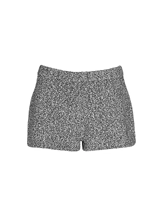 TORY BURCH | Shorts | schwarz