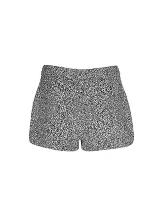 TORY BURCH | Shorts | schwarz