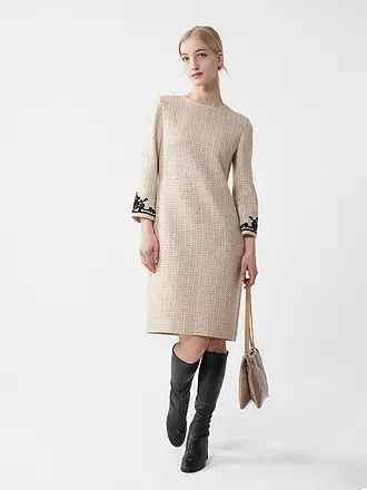 TORY BURCH | Stiefel | schwarz