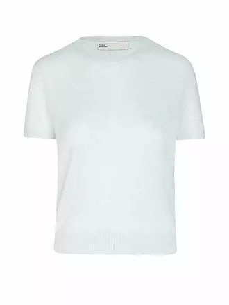 TORY BURCH | T-Shirt | creme