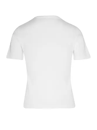 TORY BURCH | T-Shirt | schwarz