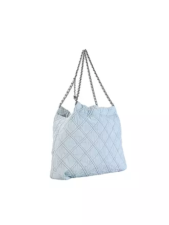 TORY BURCH | Tasche - Hobo | braun