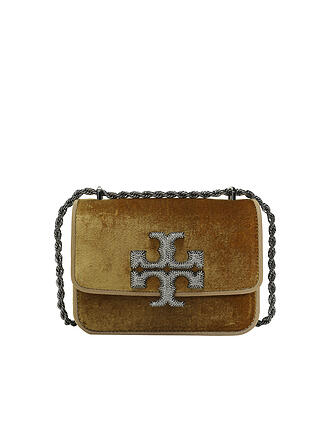 TORY BURCH | Tasche - Umhängetasche ELEANOR | orange
