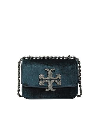 TORY BURCH | Tasche - Umhängetasche ELEANOR | orange