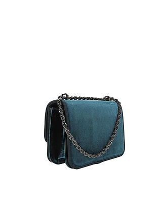 TORY BURCH | Tasche - Umhängetasche ELEANOR | orange