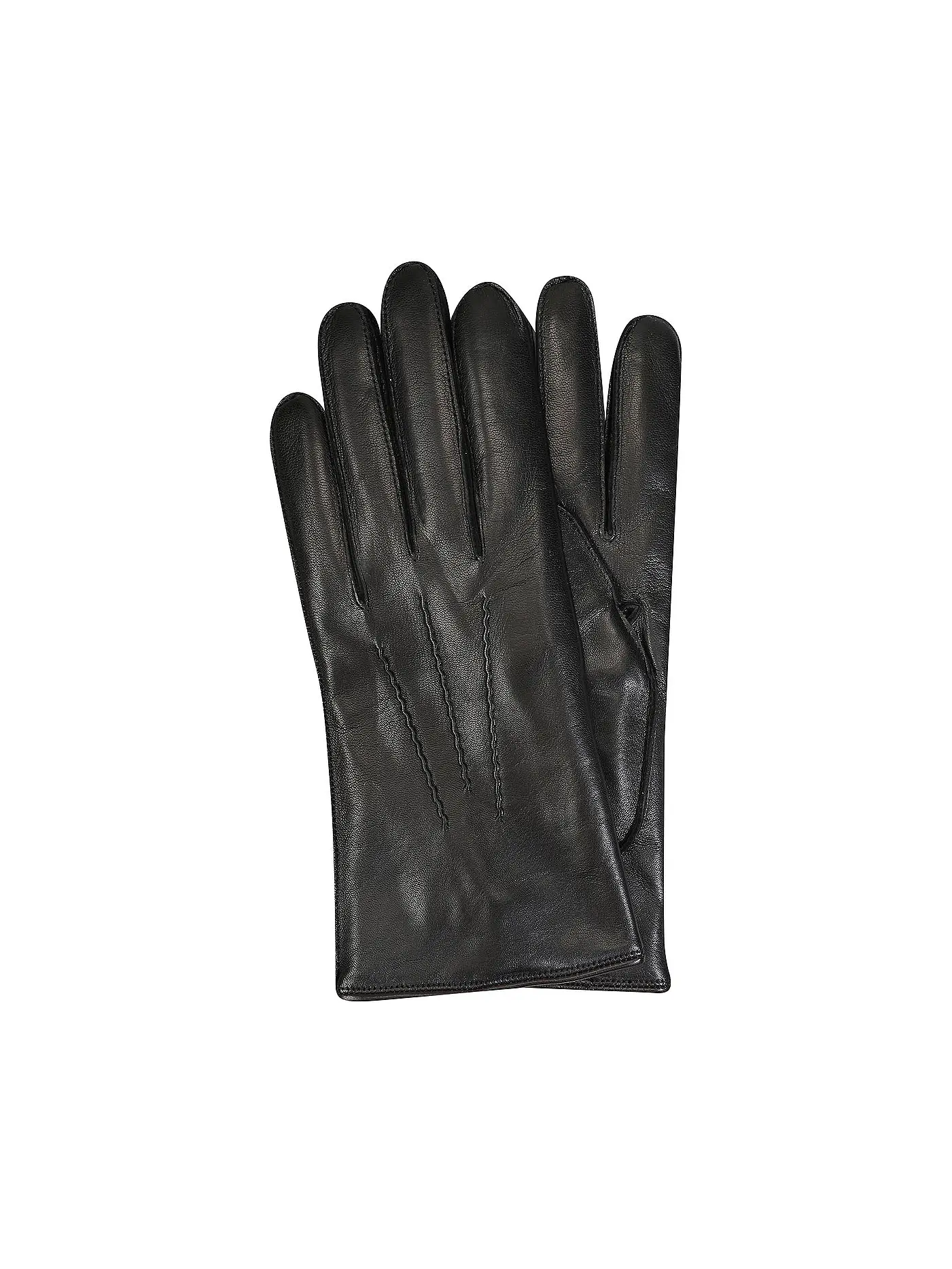 TR-HANDSCHUHE | Lederhandschuh | 