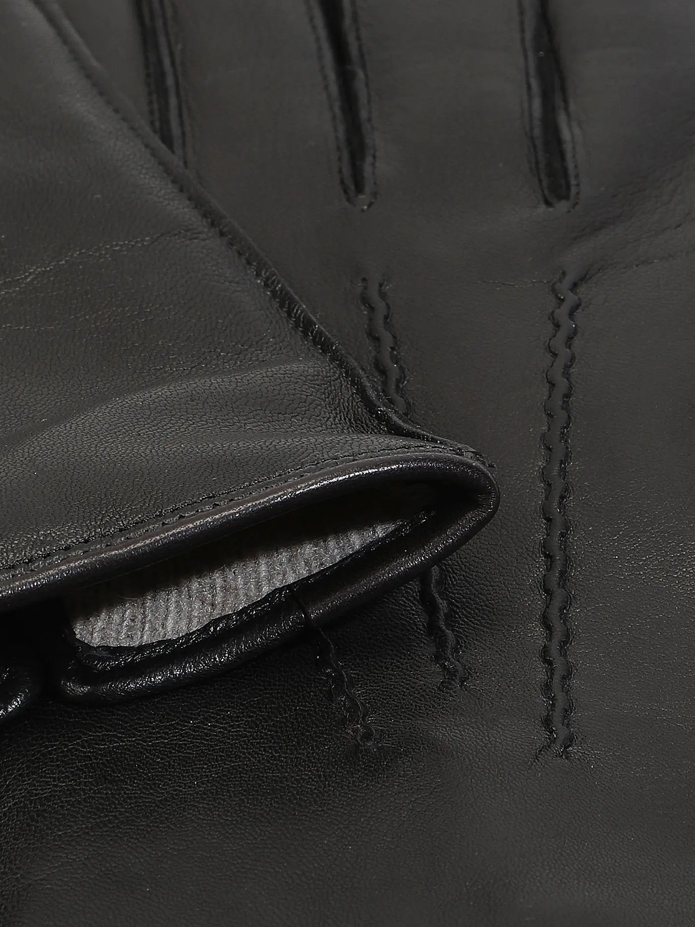 TR-HANDSCHUHE | Lederhandschuh | 