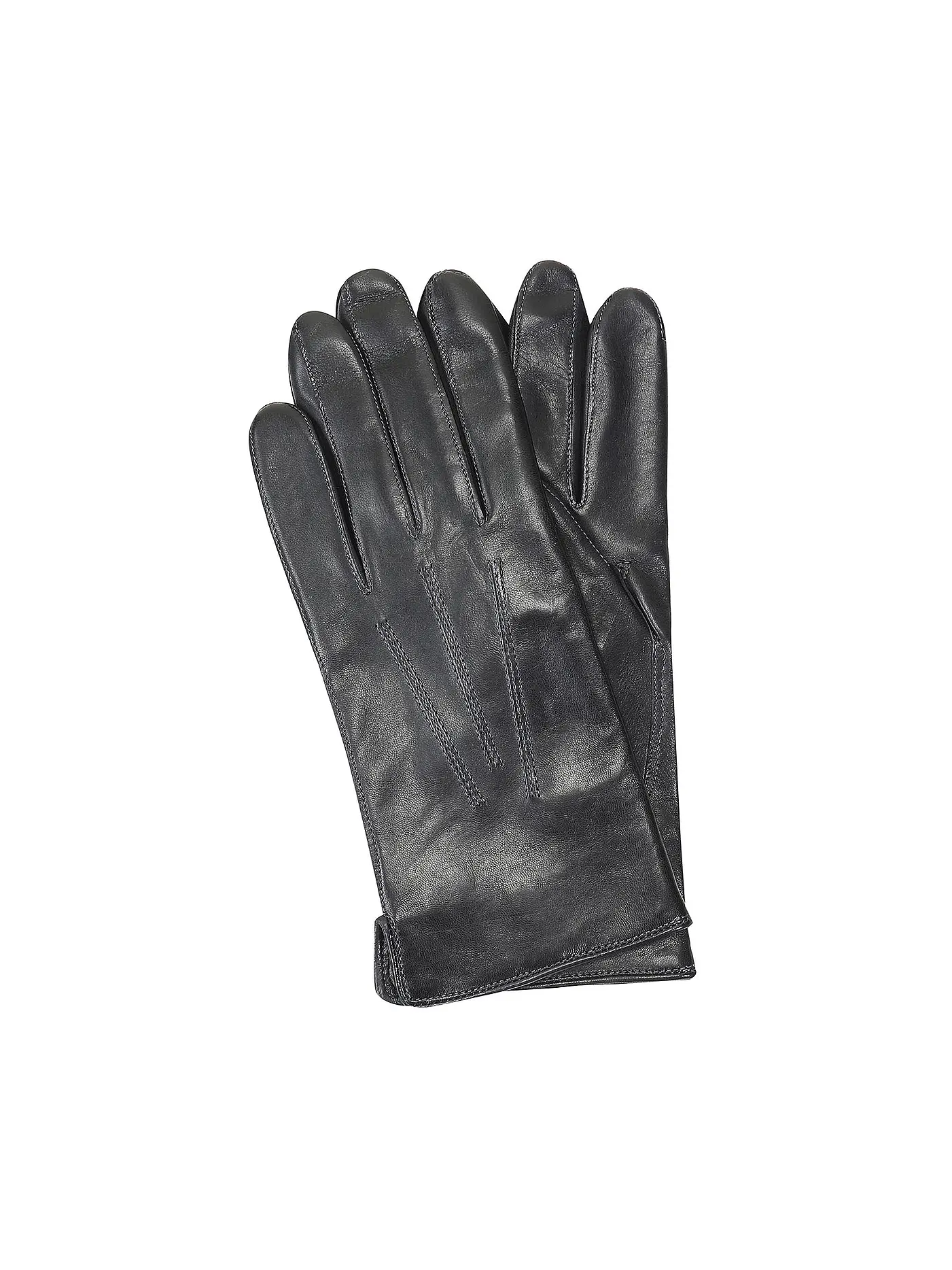TR-HANDSCHUHE | Lederhandschuhe | 