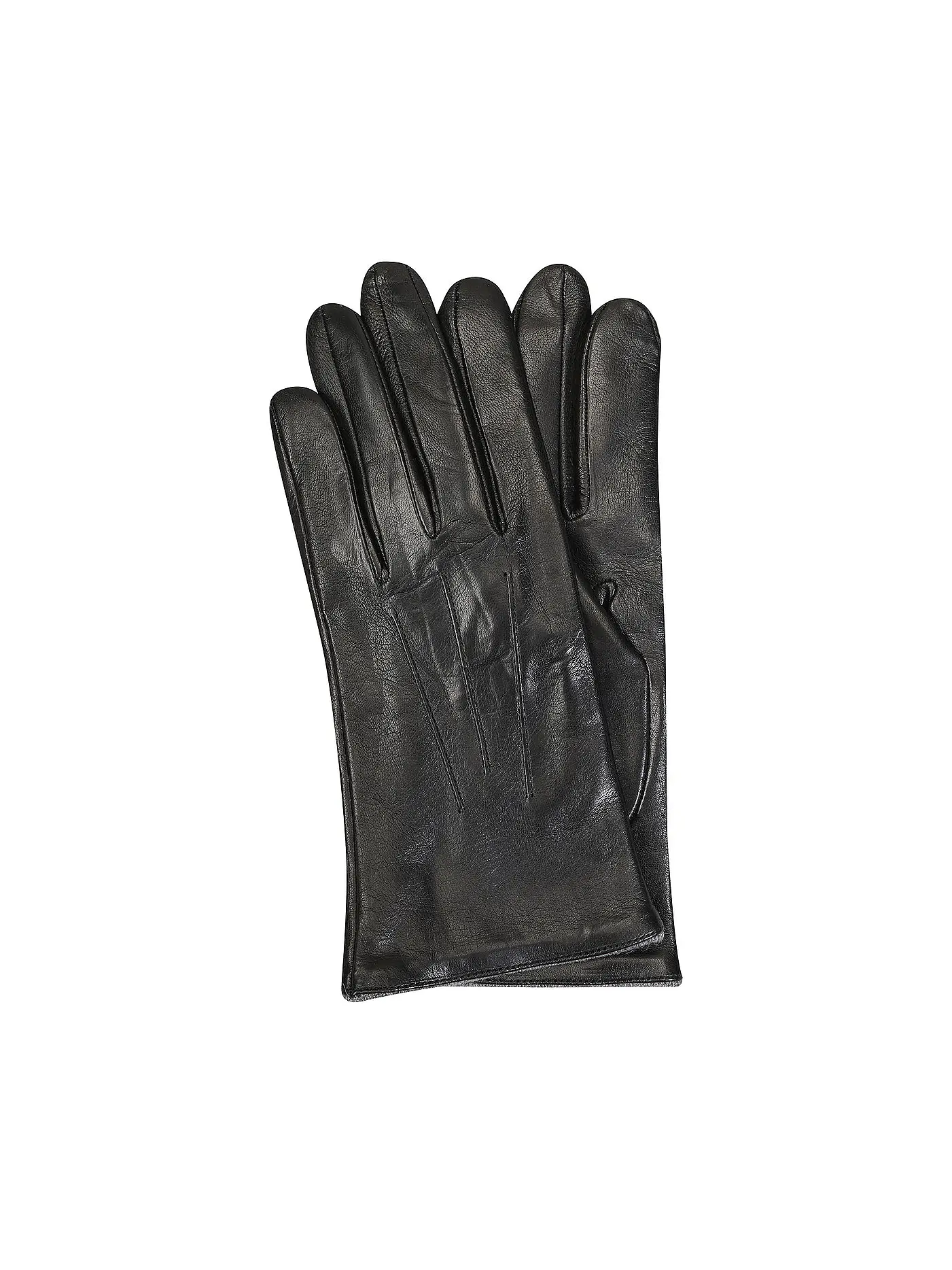 TR-HANDSCHUHE | Lederhandschuhe | 