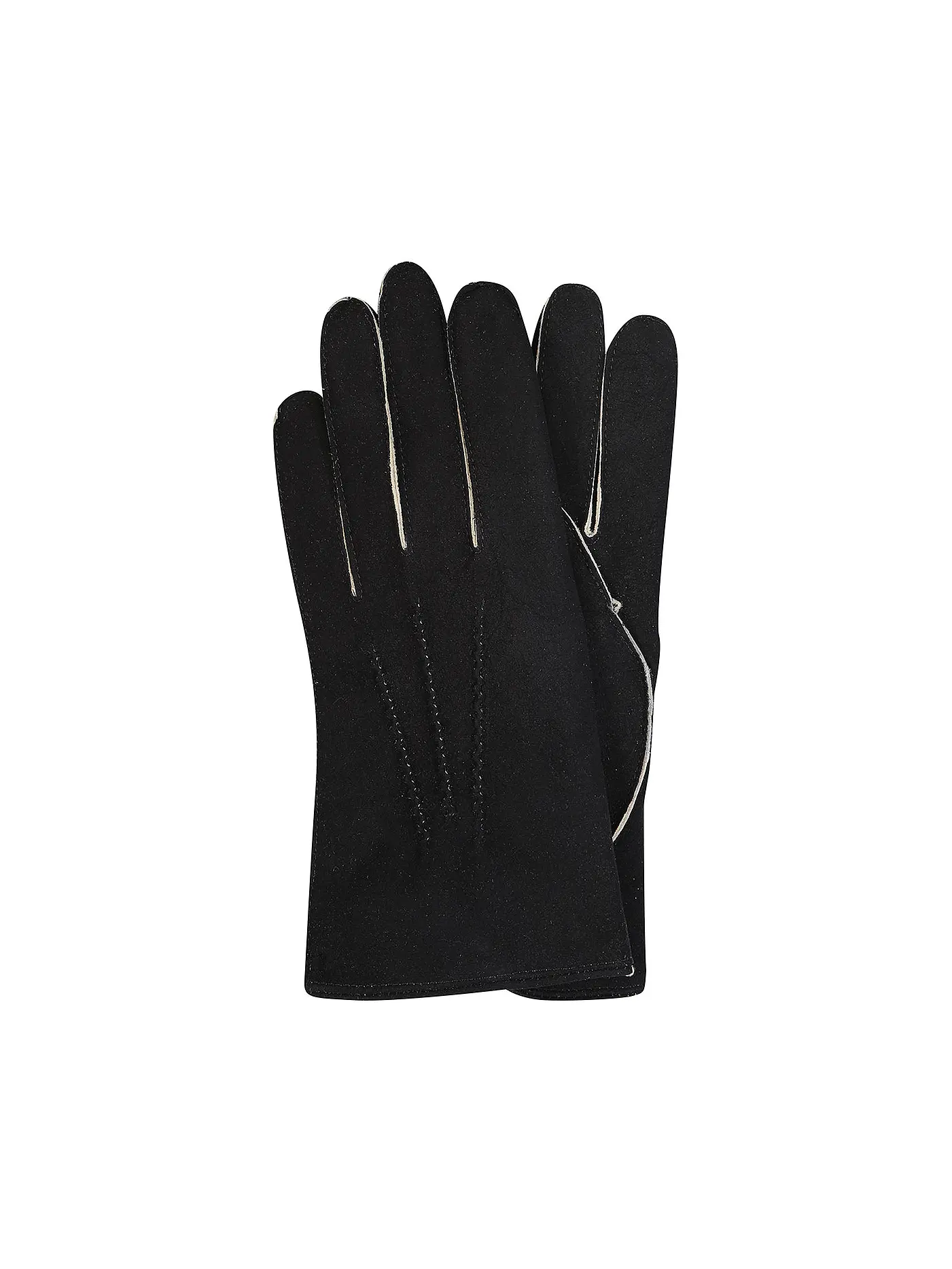 TR-HANDSCHUHE | Lederhandschuhe | 