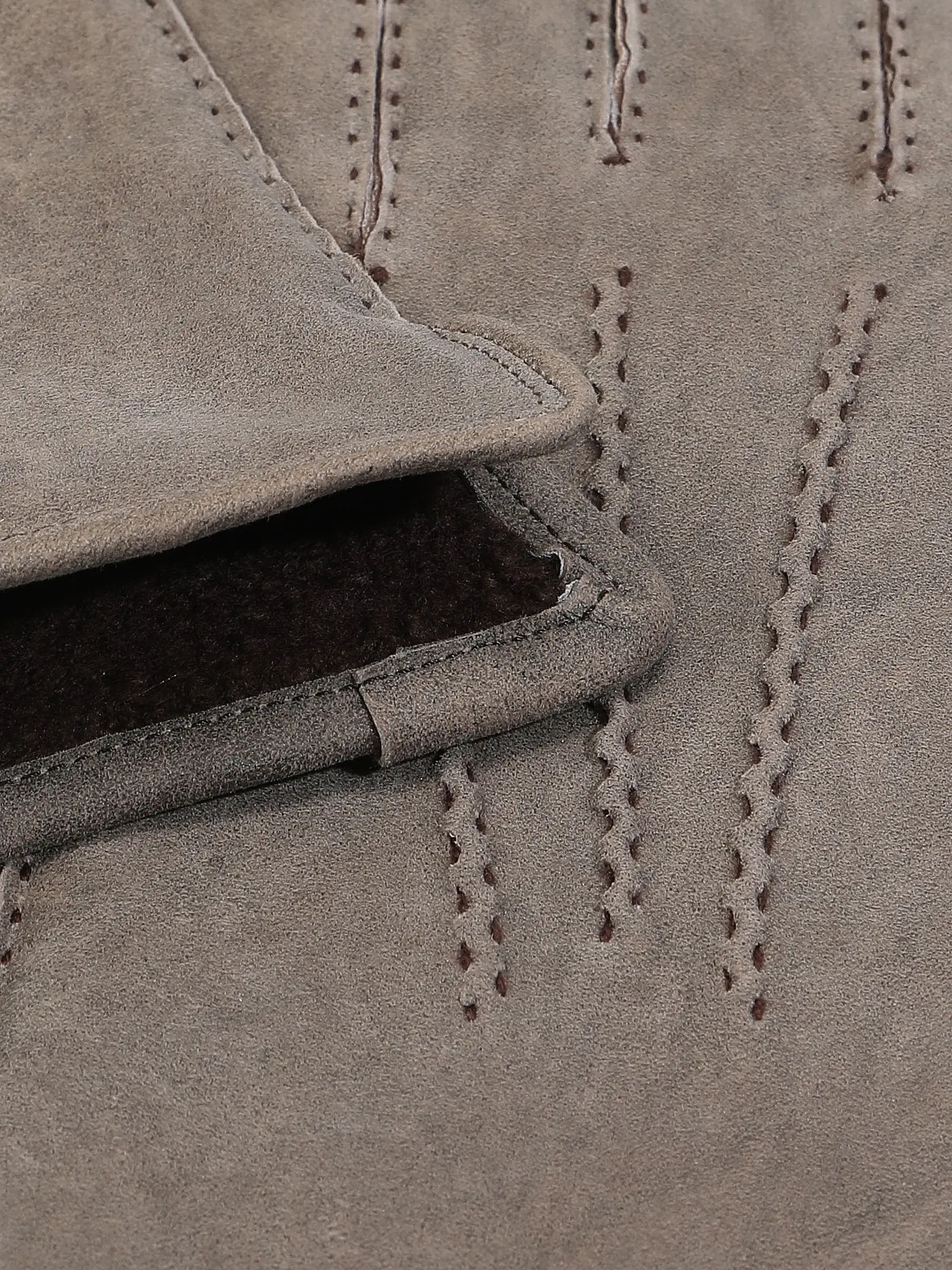 TR-HANDSCHUHE | Lederhandschuhe | 