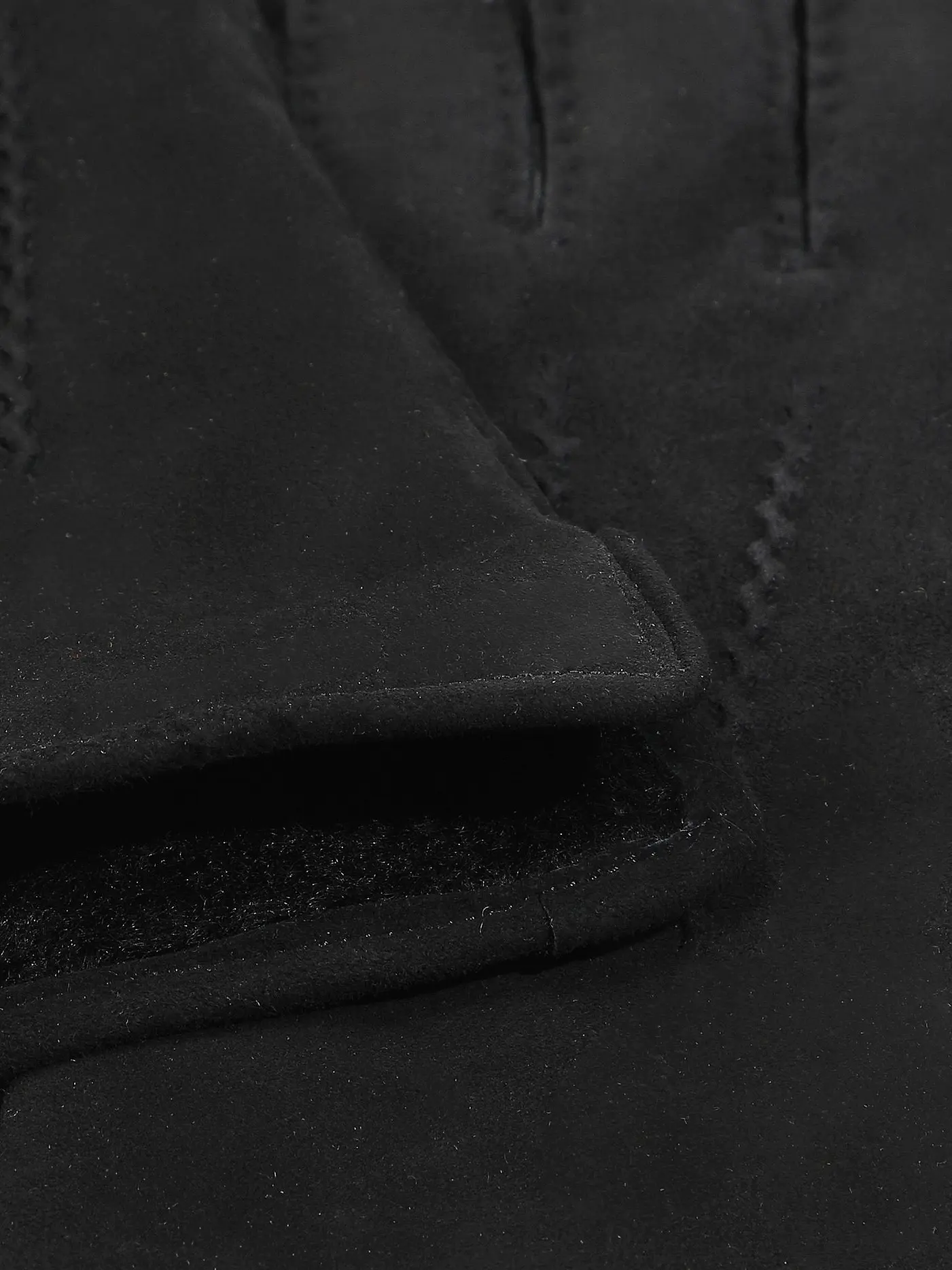 TR-HANDSCHUHE | Lederhandschuhe | 