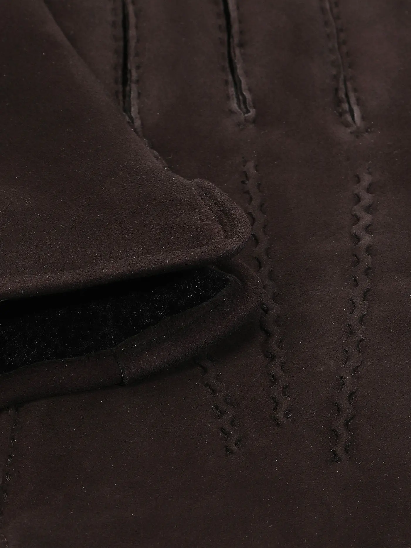 TR-HANDSCHUHE | Lederhandschuhe | 