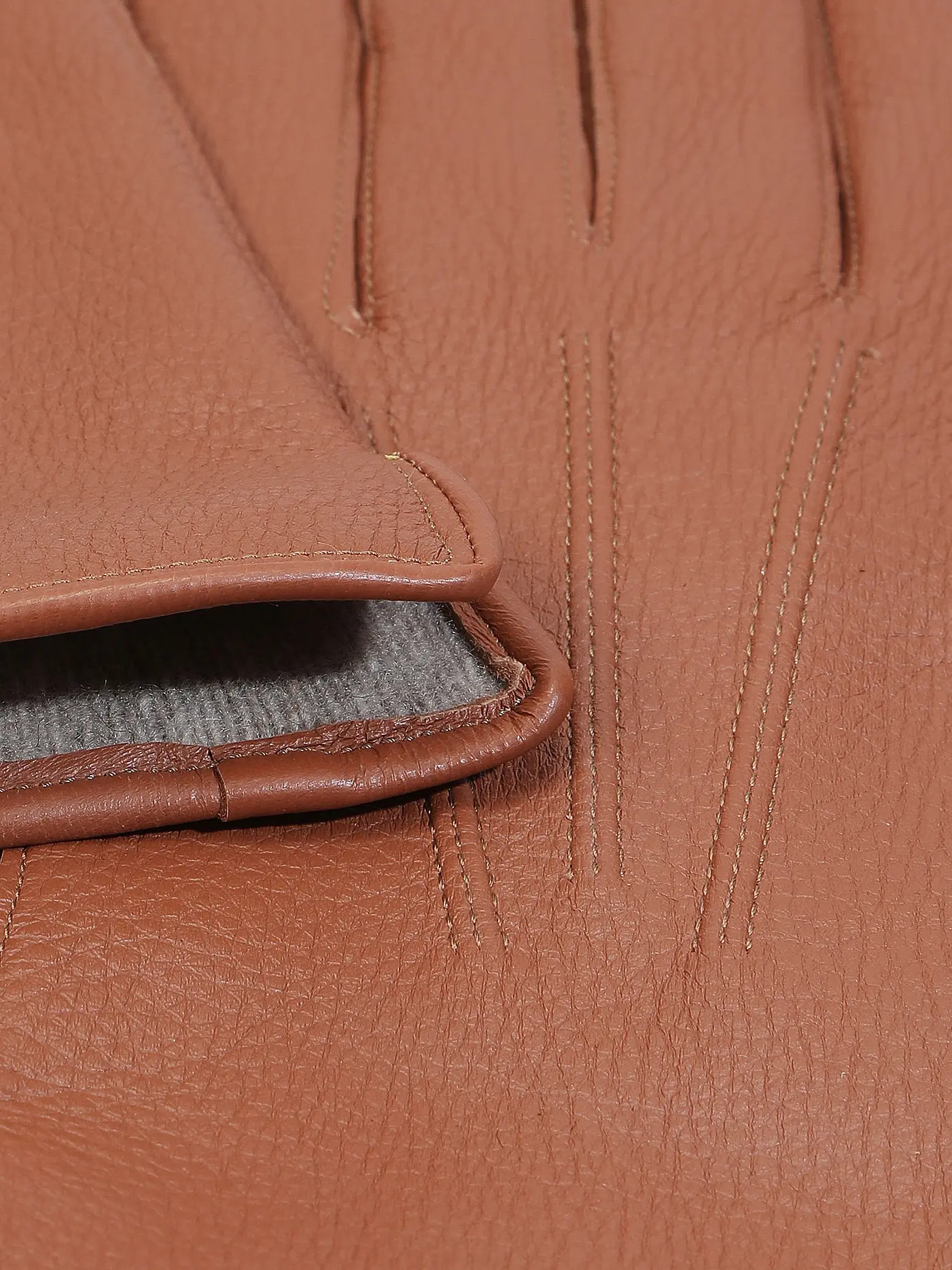 TR-HANDSCHUHE | Lederhandschuhe | 