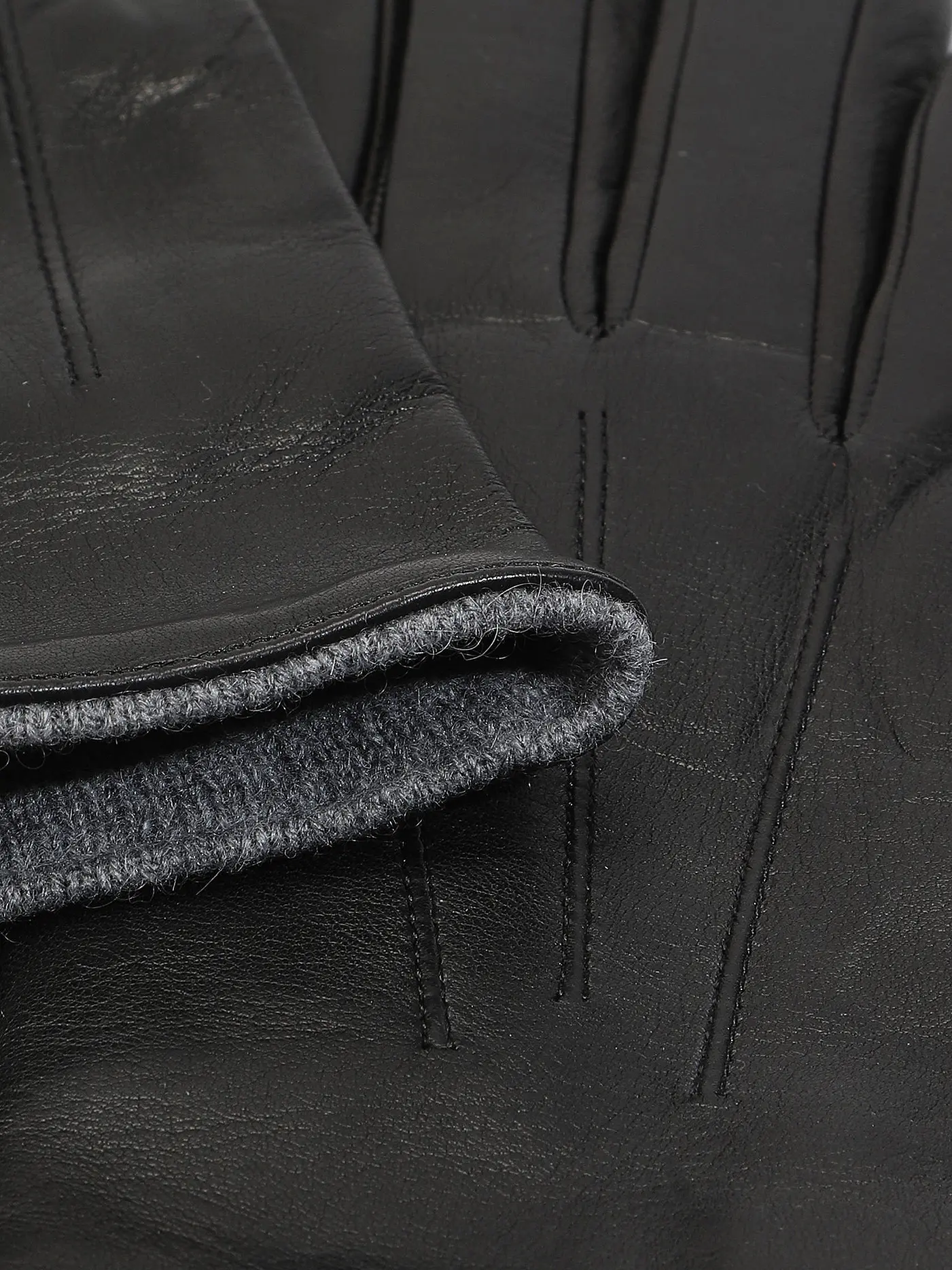TR-HANDSCHUHE | Lederhandschuhe | 