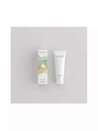 TRAWENMOOR | Hand Cream 75ml | keine Farbe