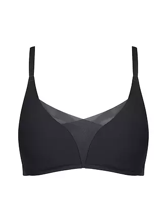 TRIUMPH | BH Shape Smart neutral beige | schwarz