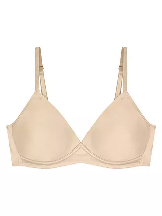 TRIUMPH | Bralette 