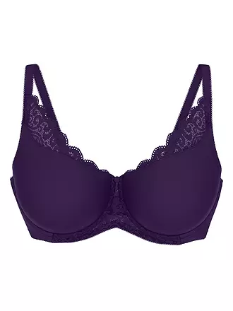 TRIUMPH | Minimizer BH AMOURETTE puder | lila