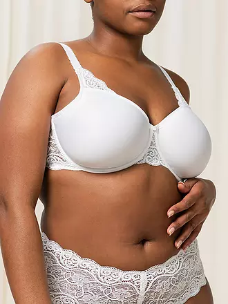 Triumph Amourette 300 W X Bra - Bras - Barbours