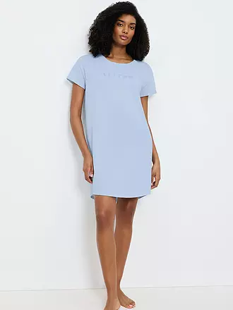 TRIUMPH | Nachthemd - Sleepshirt | creme