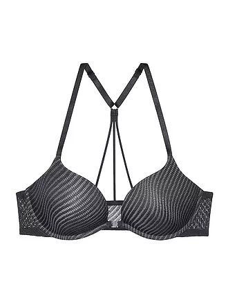 TRIUMPH | Push Up BH HARMONY SPOTLIGHT | 