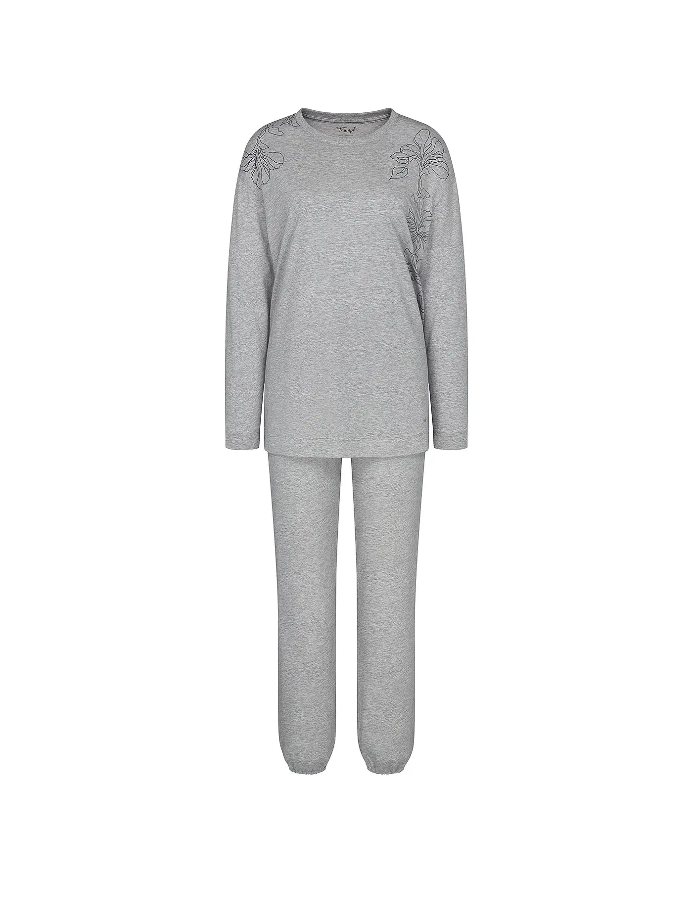 TRIUMPH | Pyjama | 