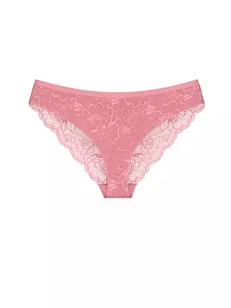 TRIUMPH | Slip AMOURETTE peach blossom | koralle