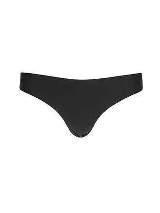 TRIUMPH | Slip BODY MAKE-UP ILLUSION LACE black | grau