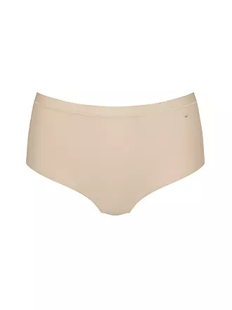 TRIUMPH | Slip SMART MICRO MAXI | beige