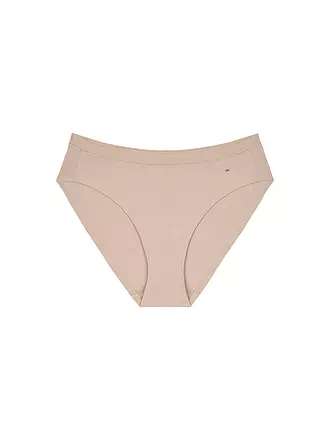 TRIUMPH | Slip SMART MICRO TAI | beige