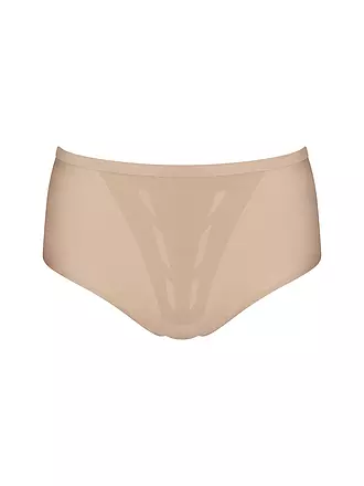 TRIUMPH | Slip Shape Smart Maxi | beige