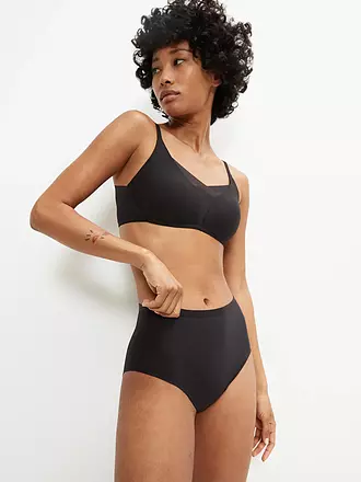 TRIUMPH | Slip Shape Smart Maxi | beige