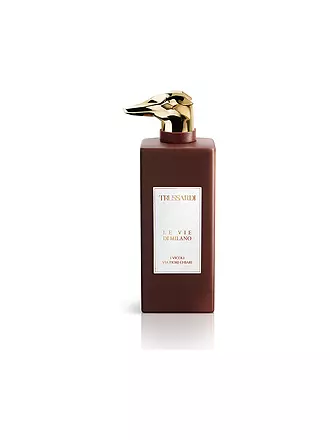 TRUSSARDI |  VIA FIORI CHIARI Eau de Parfum 100ml | keine Farbe