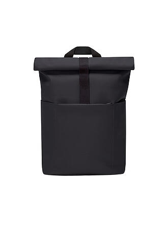 UCON ACROBATICS | Rucksack 