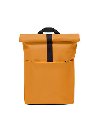 UCON ACROBATICS | Rucksack 