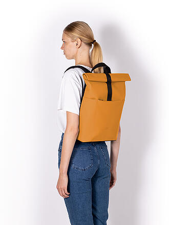 UCON ACROBATICS | Rucksack 