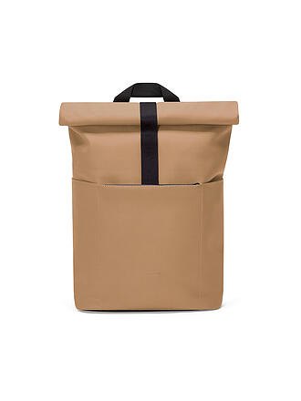 UCON ACROBATICS | Rucksack 