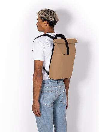 UCON ACROBATICS | Rucksack 