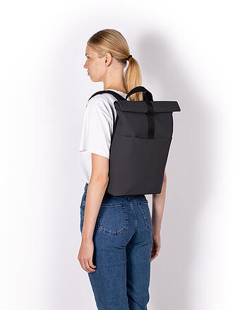UCON ACROBATICS | Rucksack 
