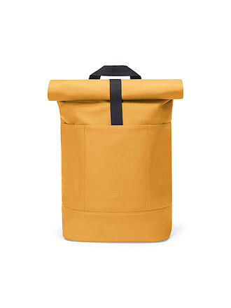 UCON ACROBATICS | Rucksack 