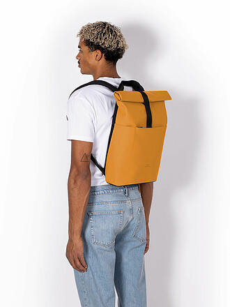 UCON ACROBATICS | Rucksack 
