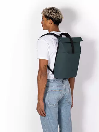 UCON ACROBATICS | Rucksack 