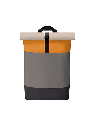 UCON ACROBATICS | Rucksack 