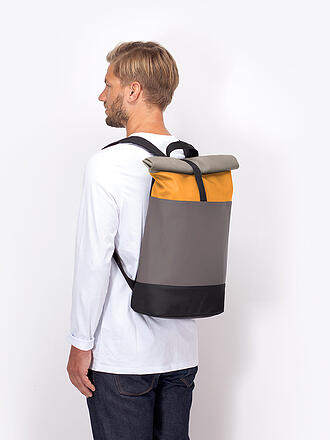 UCON ACROBATICS | Rucksack 