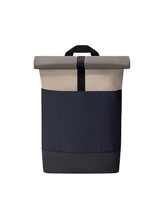 UCON ACROBATICS | Rucksack 